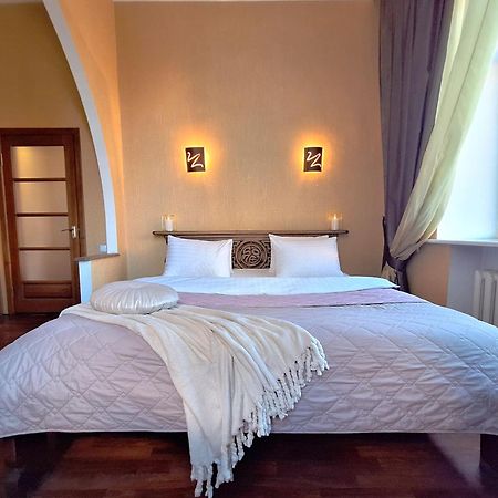 Сапсан-1 Двокімнатна Квартира Мережа Alex Apartments Документи Для Відряджень Poltava Exteriér fotografie