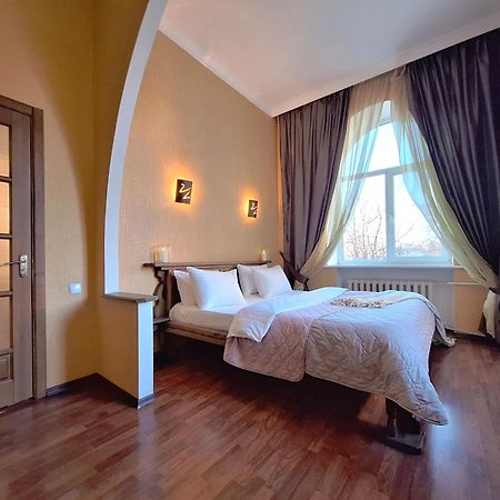 Сапсан-1 Двокімнатна Квартира Мережа Alex Apartments Документи Для Відряджень Poltava Exteriér fotografie