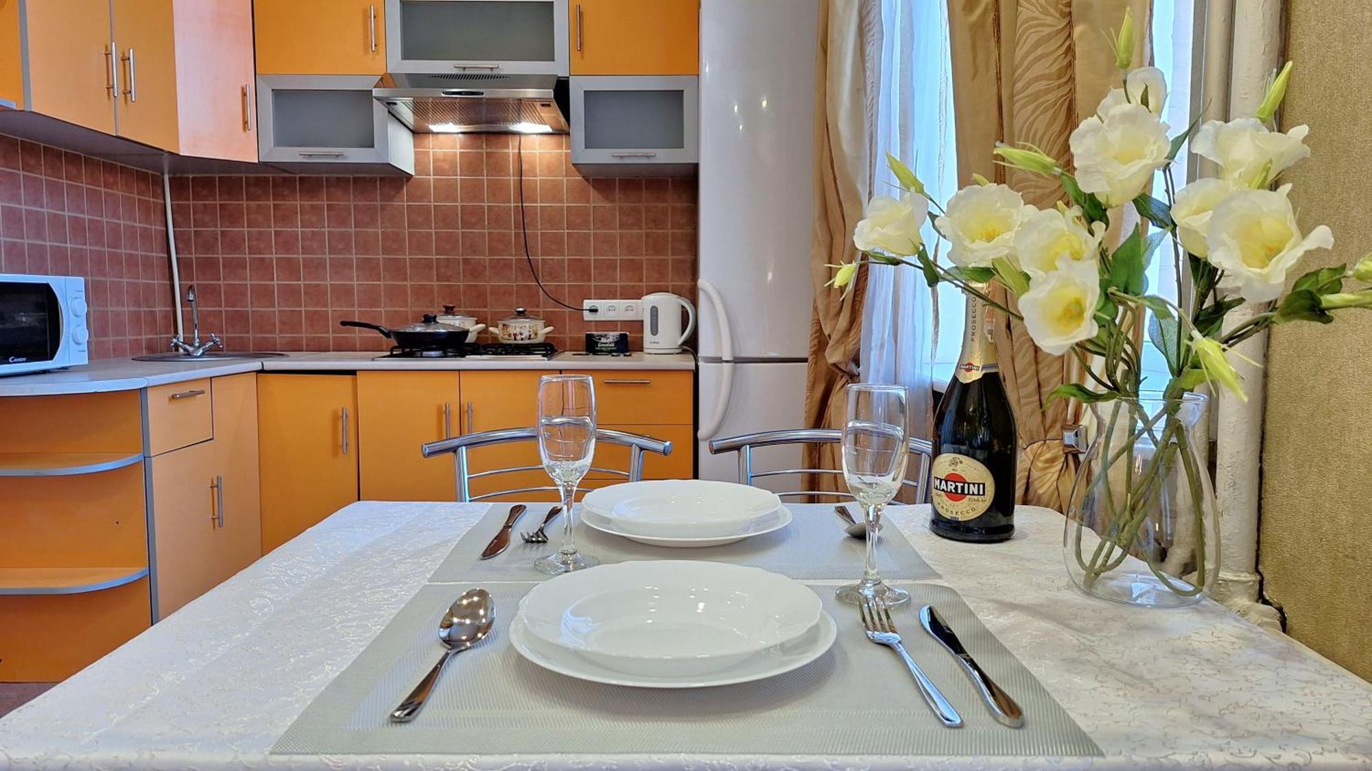 Сапсан-1 Двокімнатна Квартира Мережа Alex Apartments Документи Для Відряджень Poltava Exteriér fotografie