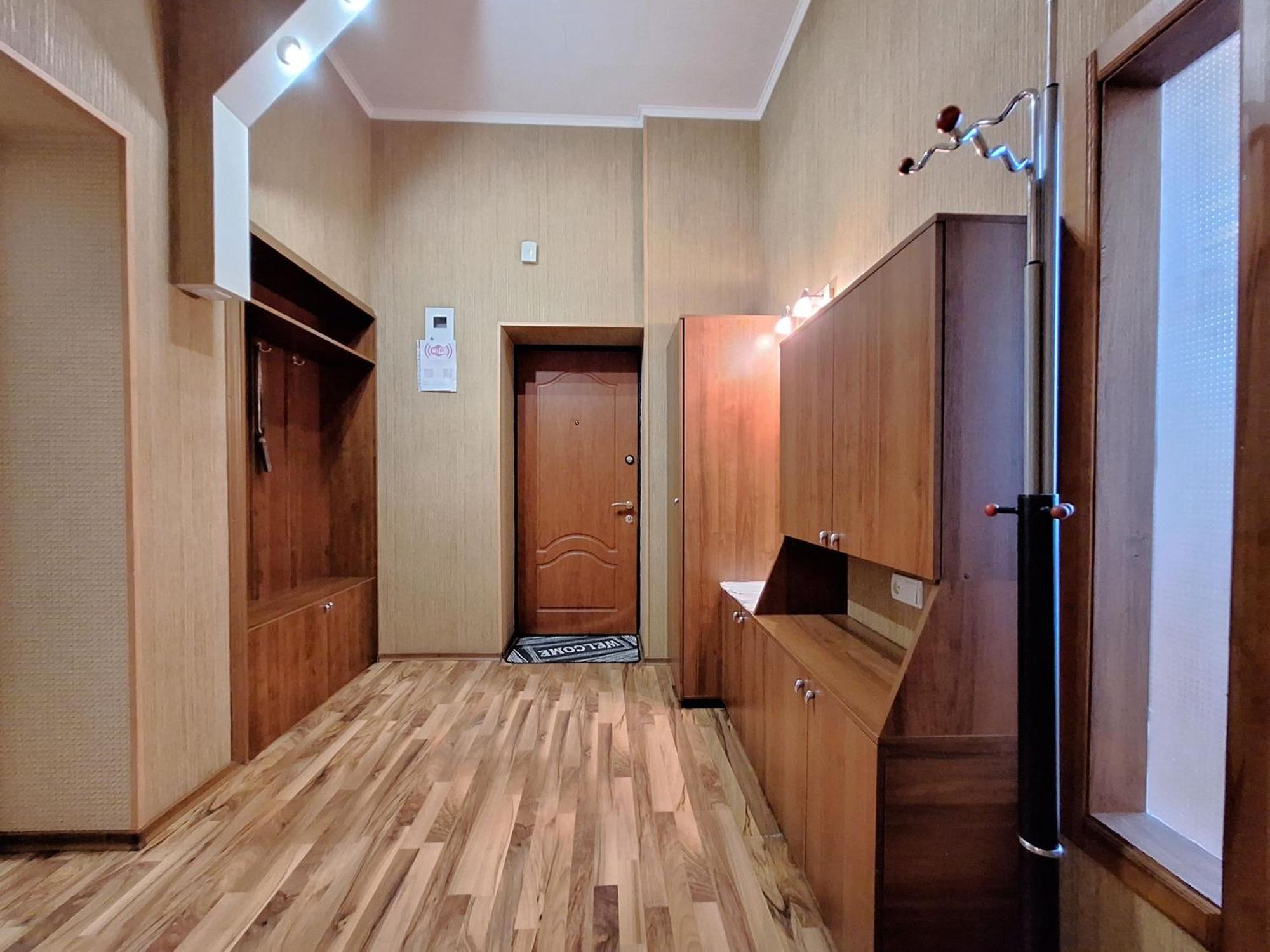 Сапсан-1 Двокімнатна Квартира Мережа Alex Apartments Документи Для Відряджень Poltava Exteriér fotografie