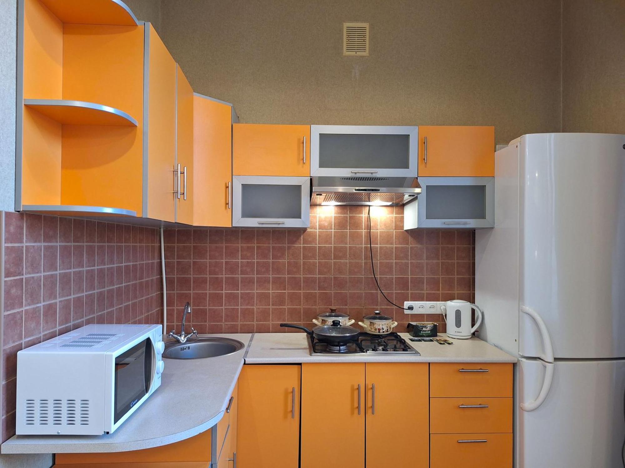 Сапсан-1 Двокімнатна Квартира Мережа Alex Apartments Документи Для Відряджень Poltava Exteriér fotografie