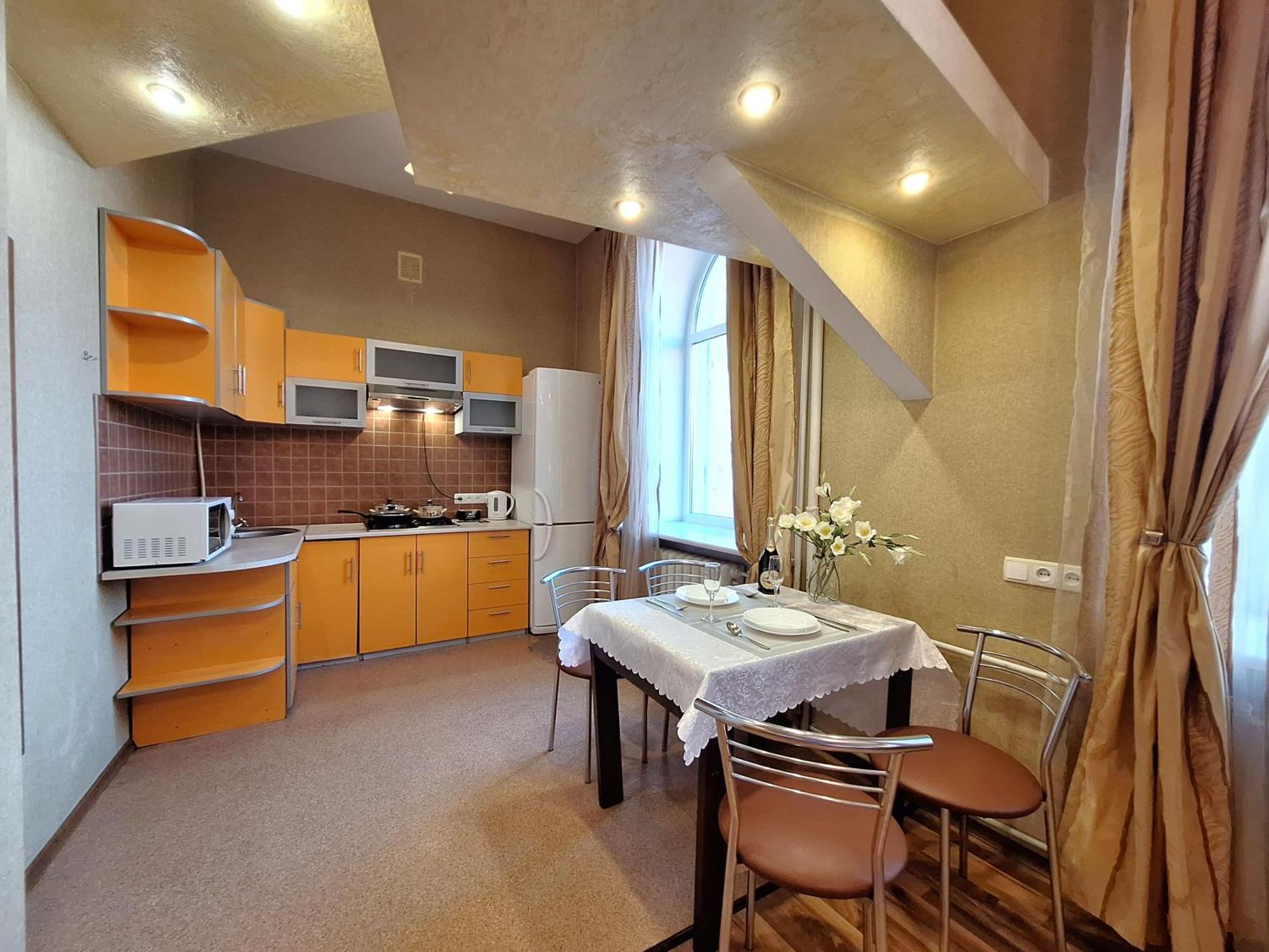 Сапсан-1 Двокімнатна Квартира Мережа Alex Apartments Документи Для Відряджень Poltava Exteriér fotografie